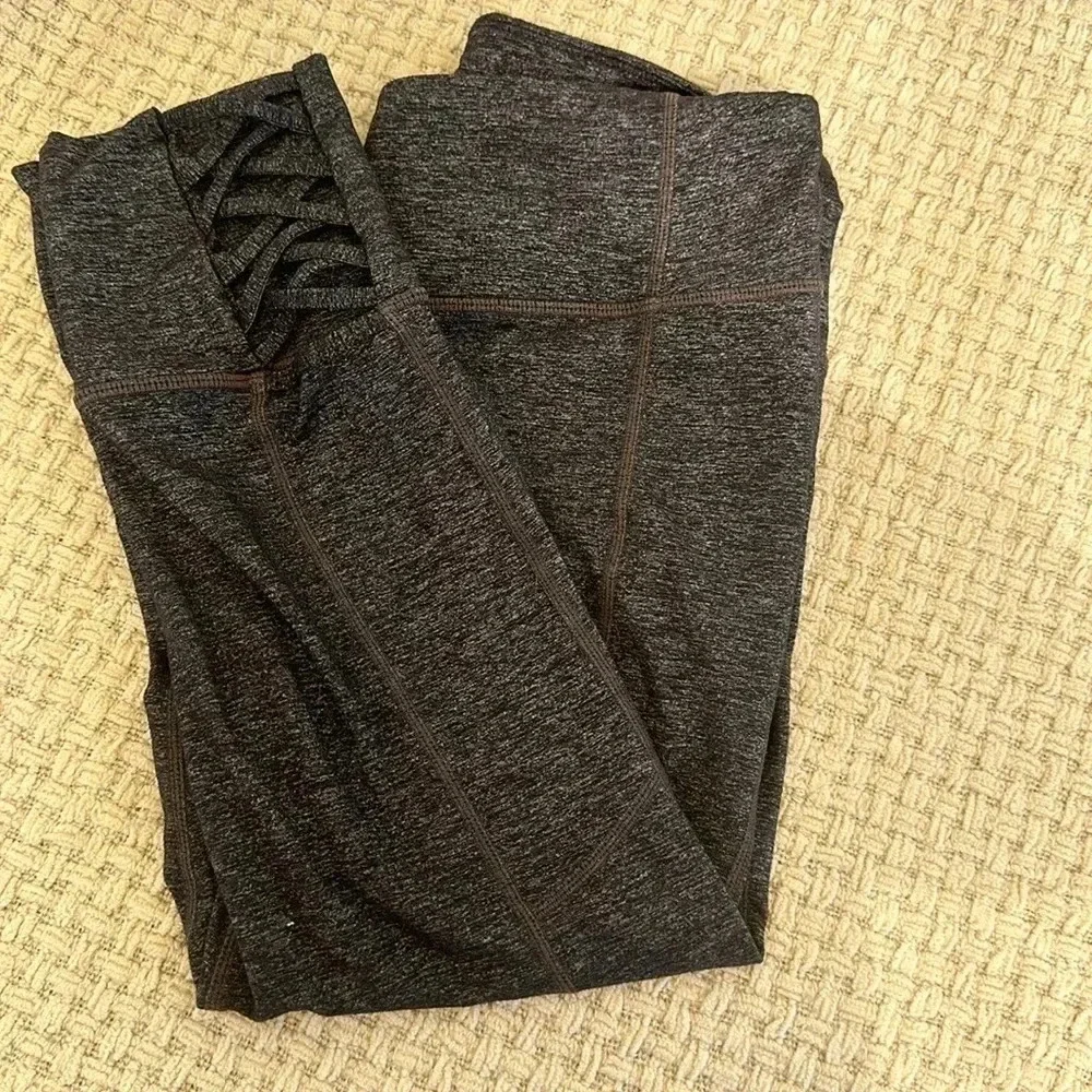 Athleta Women’s leggings Small
